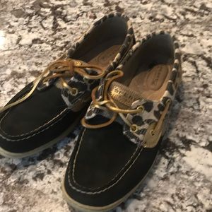 Sperry Top-Sider